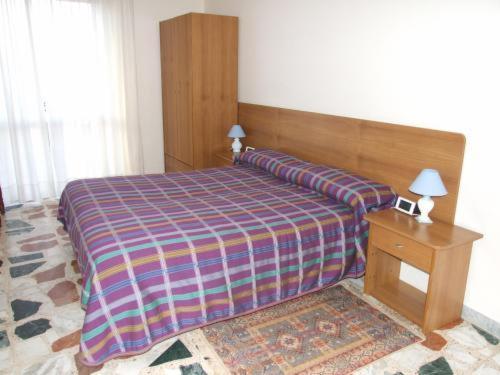Hotel Morgantina Aidone Room photo